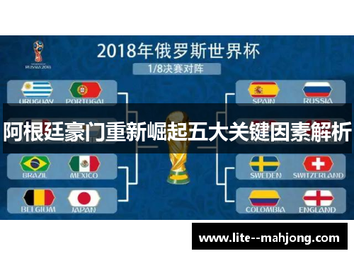 阿根廷豪门重新崛起五大关键因素解析